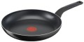 Patelnia TEFAL Simply Clean 28 cm B56706 - 1173649