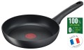 Patelnia TEFAL Ultimate 24 cm G26804 - 1173677