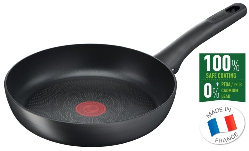 Patelnia TEFAL Ultimate 24 cm G26804 - 1173677