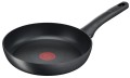 Patelnia TEFAL Ultimate 24 cm G26804 - 1173681