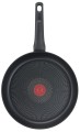 Patelnia TEFAL Ultimate 24 cm G26804 - 1173679