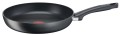 Patelnia TEFAL Ultimate 24 cm G26804 - 1173678