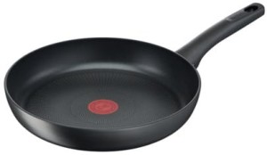 Tefal Ultimate G2680672 patelnia Patelnia uniwersalna Okrągły