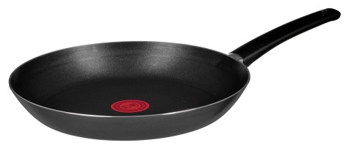 Patelnia TEFAL Simplicity 28cm B5820602 - 1611565
