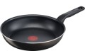 Patelnia TEFAL XL Intense 28 cm C3840653 - 2231863