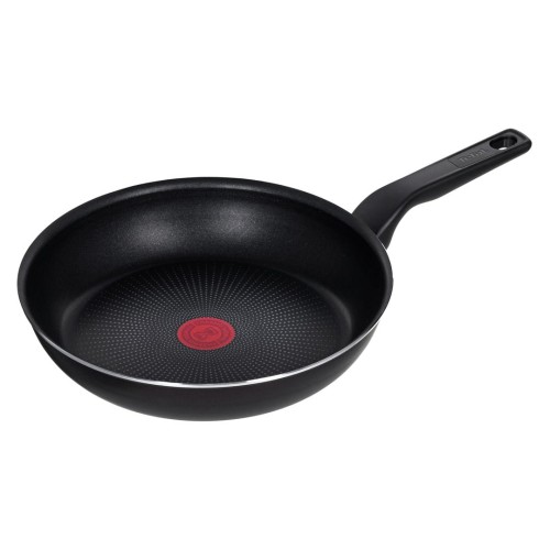 Patelnia TEFAL XL Intense 28 cm C3840653 - 2231863