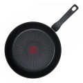 Patelnia TEFAL XL Intense 28 cm C3840653 - 2243917