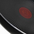 Patelnia TEFAL XL Intense 28 cm C3840653 - 2243915