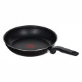 Patelnia TEFAL XL Intense 28 cm C3840653 - 2243914