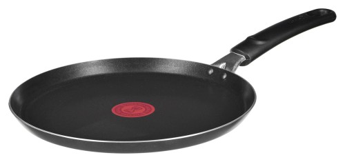 Patelnia naleśnikowa TEFAL Simplicity 25cm B5821902 - 1622124