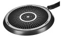 Patelnia naleśnikowa TEFAL Simplicity 25cm B5821902 - 1611552