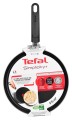 Patelnia naleśnikowa TEFAL Simplicity 25cm B5821902 - 1622125