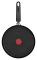 Patelnia naleśnikowa TEFAL Simplicity 25cm B5821902 - 1622126