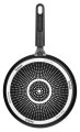 Patelnia naleśnikowa TEFAL Simplicity 25cm B5821902 - 1622127