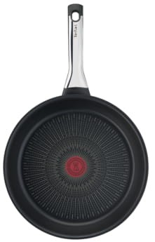 Patelnia TEFAL Excellence 28 cm G26906 - 998080