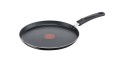 Patelnia naleśnikowa TEFAL Simply Clean 25cm B56710 - 1173673