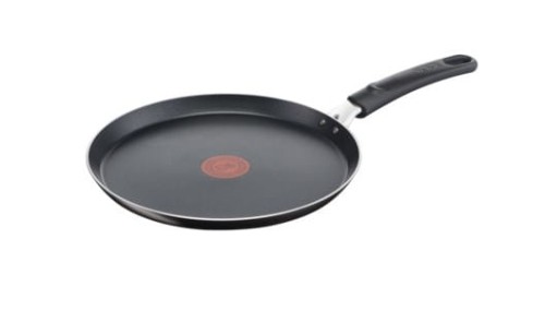 Patelnia naleśnikowa TEFAL Simply Clean 25cm B56710 - 1903487