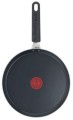 Patelnia naleśnikowa TEFAL Simply Clean 25cm B56710 - 1173674