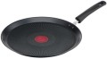 Patelnia naleśnikowa TEFAL Ultimate 25 cm G26838 - 2104929