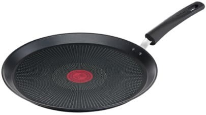 Patelnia naleśnikowa TEFAL Ultimate 25 cm G26838 - 2104929