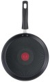 Patelnia naleśnikowa TEFAL Ultimate 25 cm G26838 - 2104930