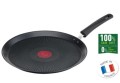 Patelnia naleśnikowa TEFAL Ultimate 25 cm G26838 - 2104932