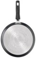 Patelnia naleśnikowa TEFAL Ultimate 25 cm G26838 - 2104931