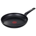 Patelnia TEFAL Simple Cook 28 cm B55606 - 2231868