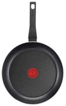 Patelnia TEFAL Simple Cook 28 cm B55606 - 2231868