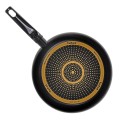 Patelnia TEFAL Simple Cook 28 cm B55606 - 2243953