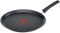 Patelnia naleśnikowa TEFAL Excellence 25 cm G26938 - 2208756
