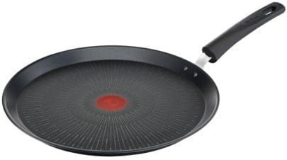 Patelnia naleśnikowa TEFAL Excellence 25 cm G26938 - 2208756