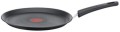 Patelnia naleśnikowa TEFAL Excellence 25 cm G26938 - 2208757
