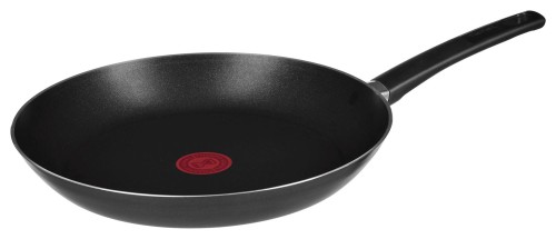 Patelnia TEFAL Simplicity 30cm B5820702 - 1622130