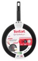 Patelnia TEFAL Simplicity 30cm B5820702 - 1613860