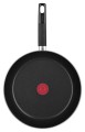 Patelnia TEFAL Simplicity 30cm B5820702 - 1622132