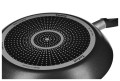Patelnia TEFAL Simplicity 30cm B5820702 - 1622134