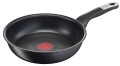 Patelnia TEFAL Unlimited 24 cm G25504 - 1322244
