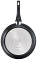 Patelnia TEFAL Unlimited 24 cm G25504 - 1322245