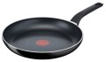 Patelnia TEFAL Start&Cook 28 cm C27206 - 1162752