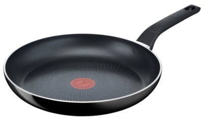 Patelnia TEFAL Start&Cook 28 cm C27206 - 1162752