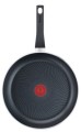 Patelnia TEFAL Start&Cook 28 cm C27206 - 1162754