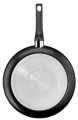 Patelnia TEFAL Start&Cook 28 cm C27206 - 1162753