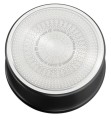 Zestaw garnków TEFAL Ingenio Eco Resist 4 elem. - 2293637