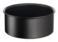 Zestaw garnków TEFAL Ingenio Eco Resist 4 elem. - 2293638