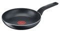 Patelnia TEFAL Simply Clean 24 cm B56704 - 1173669