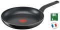 Patelnia TEFAL Simply Clean 24 cm B56704 - 1173672
