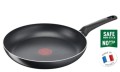 Patelnia TEFAL Simple Cook 30 cm B55607 - 945514