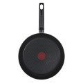 Patelnia TEFAL Simple Cook 30 cm B55607 - 2243986