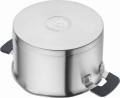 Zestaw 5 garnków ZWILLING Simplify 66870-005-0 - 998057